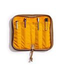 Lochby Pen Case (4 Slots) - Quattro V2 - EndlessPens