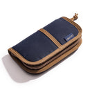Lochby Pen Case (4 Slots) - Quattro V2 - EndlessPens