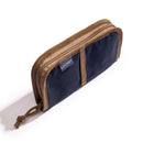 Lochby Pen Case (4 Slots) - Quattro V2 - EndlessPens