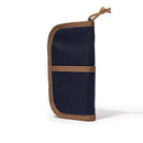 Lochby Pen Case (4 Slots) - Quattro V2 - EndlessPens