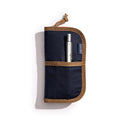 Lochby Pen Case (4 Slots) - Quattro V2 - EndlessPens