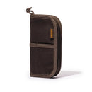 Lochby Pen Case (4 Slots) - Quattro V2 - EndlessPens