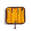 Lochby Pen Case (4 Slots) - Quattro V2 - EndlessPens