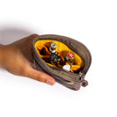 Lochby Pen Case (4 Slots) - Quattro V2 - EndlessPens