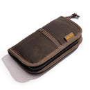 Lochby Pen Case (4 Slots) - Quattro V2 - EndlessPens