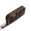 Lochby Pen Case (4 Slots) - Quattro V2 - EndlessPens