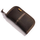 Lochby Pen Case (4 Slots) - Quattro V2 - EndlessPens