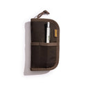 Lochby Pen Case (4 Slots) - Quattro V2 - EndlessPens