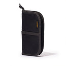 Lochby Pen Case (4 Slots) - Quattro V2 - EndlessPens