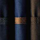 Lochby Pen Case (4 Slots) - Quattro V2 - EndlessPens