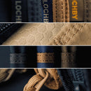 Lochby Pen Case (4 Slots) - Quattro V2 - EndlessPens