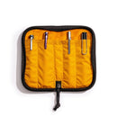 Lochby Pen Case (4 Slots) - Quattro V2 - EndlessPens