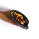 Lochby Pen Case (4 Slots) - Quattro V2 - EndlessPens