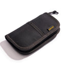 Lochby Pen Case (4 Slots) - Quattro V2 - EndlessPens