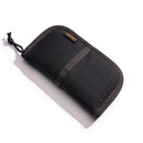 Lochby Pen Case (4 Slots) - Quattro V2 - EndlessPens