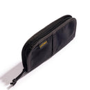 Lochby Pen Case (4 Slots) - Quattro V2 - EndlessPens