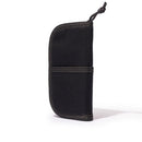Lochby Pen Case (4 Slots) - Quattro V2 - EndlessPens