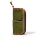 Lochby Pen Case (4 Slots) - Quattro V2 - EndlessPens