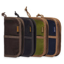 Lochby Pen Case (4 Slots) - Quattro V2 - EndlessPens