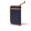 Lochby Pocket Journal