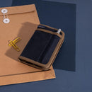 Lochby Pocket Journal