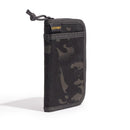 Lochby Pocket Journal
