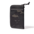 Lochby Pocket Journal