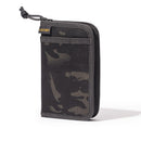 Lochby Pocket Journal