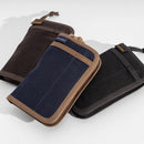 Lochby Pocket Journal