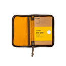 Lochby Pocket Journal