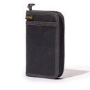 Lochby Pocket Journal