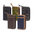 Lochby Pocket Journal