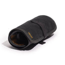 Lochby Tool Roll
