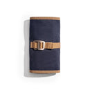 Lochby Tool Roll