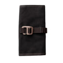 Lochby Tool Roll