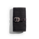 Lochby Tool Roll