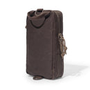 Lochby Venture Pouch