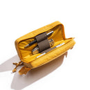 Lochby Venture Pouch