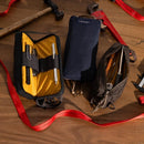 Lochby Venture Pouch