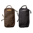Lochby Venture Pouch