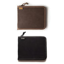Lochby Watch Wallet