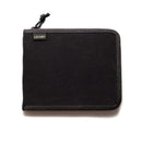 Lochby Watch Wallet