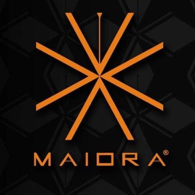 Maiora