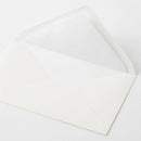 MD Paper Envelope - Cotton