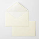 MD Paper Envelope - Regular