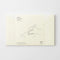 MD Paper Envelope - Regular