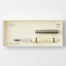 MD Paper Fountain Pen