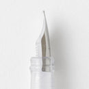 MD Paper Fountain Pen