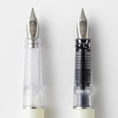 MD Paper Fountain Pen