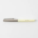 MD Paper Fountain Pen